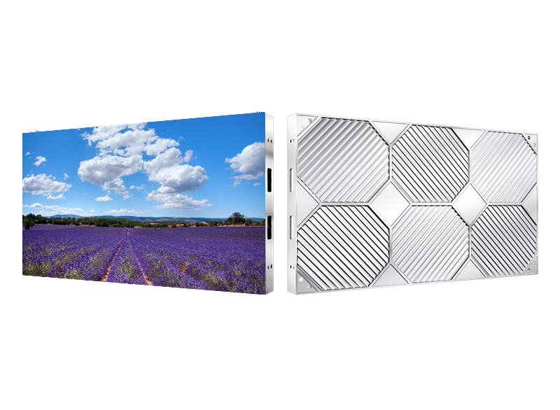 Fine-Pixel-Pitch-LED-Video-Wall---H-Series-33