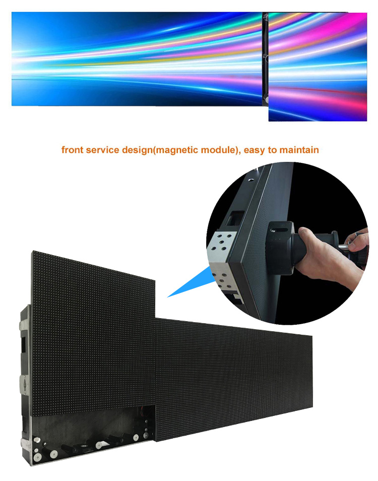 Indoor-Fixed-LED-Video-Wall-Display-W-Series6_16