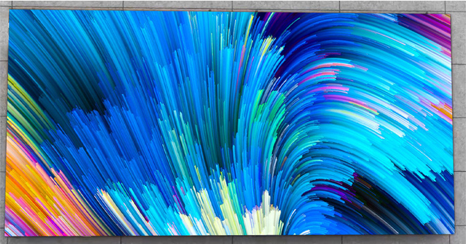 Indoor-Fixed-LED-Video-Wall-Display-W-Series9_28