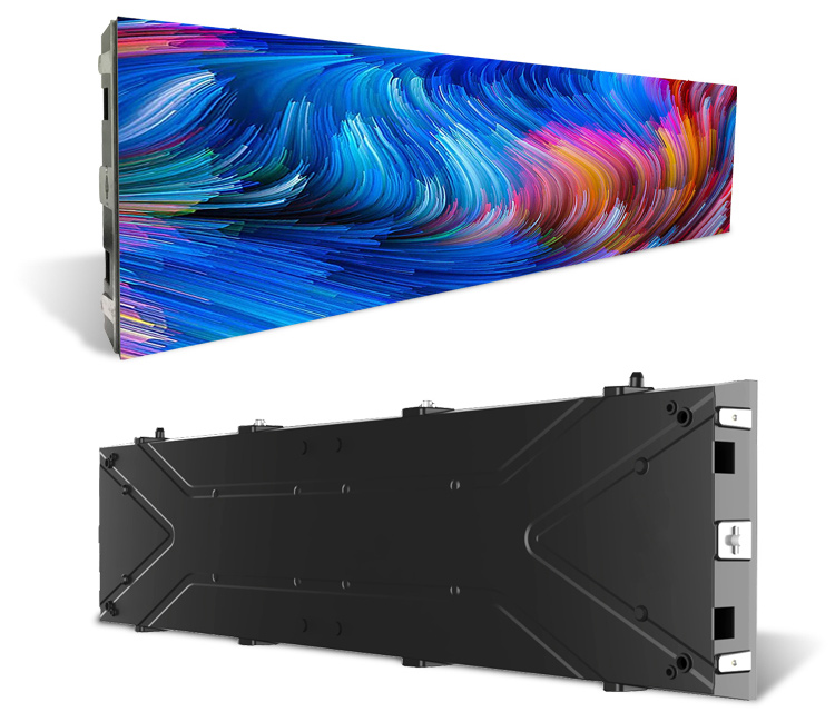 Indoor-Fixed-LED-Video-Wall-Display-W-Series_02