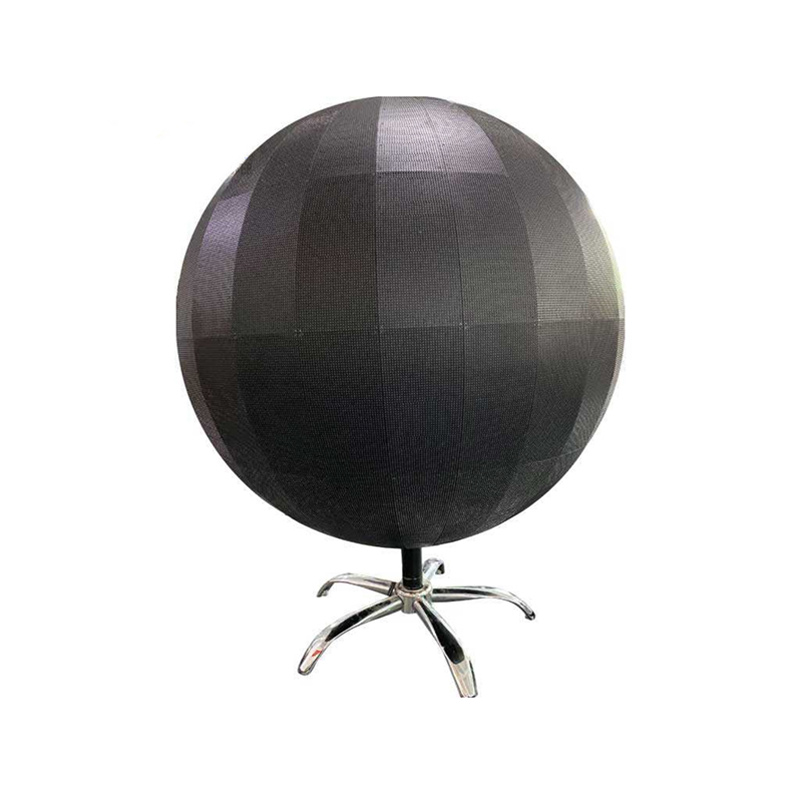 LED-Sphere-Screen1