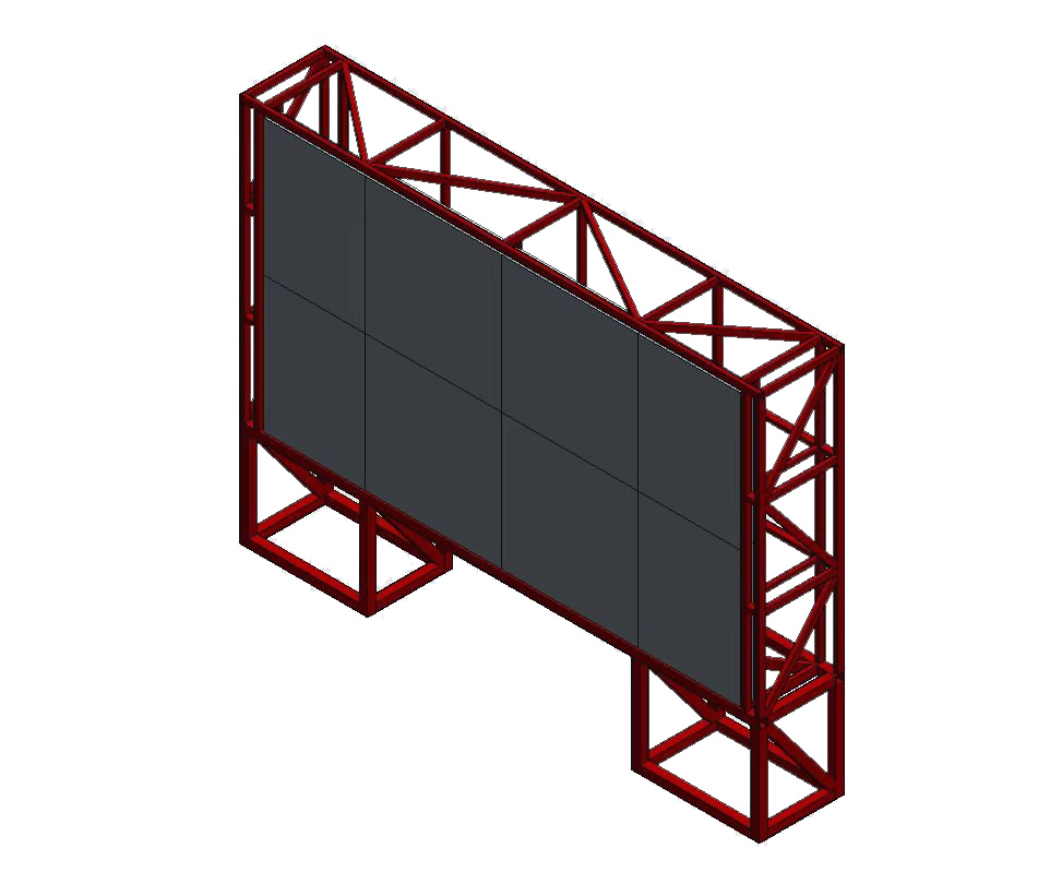One-stop-LED-display-solution3