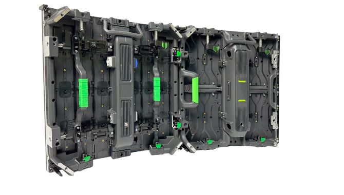 İcarəyə-LED-Display-RF-Series-1