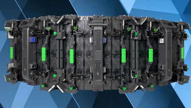 اجاره-LED-Display-RF-Series-3