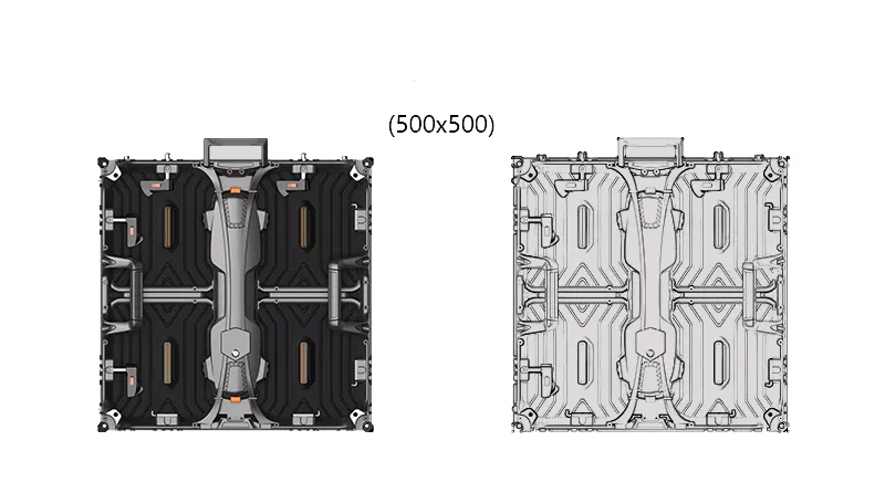 Stage-LED-Video-Wall---R-Series-5