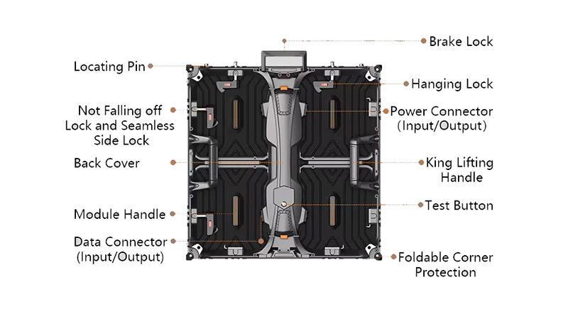 Stage-LED-Video-Wall---R-Series-6