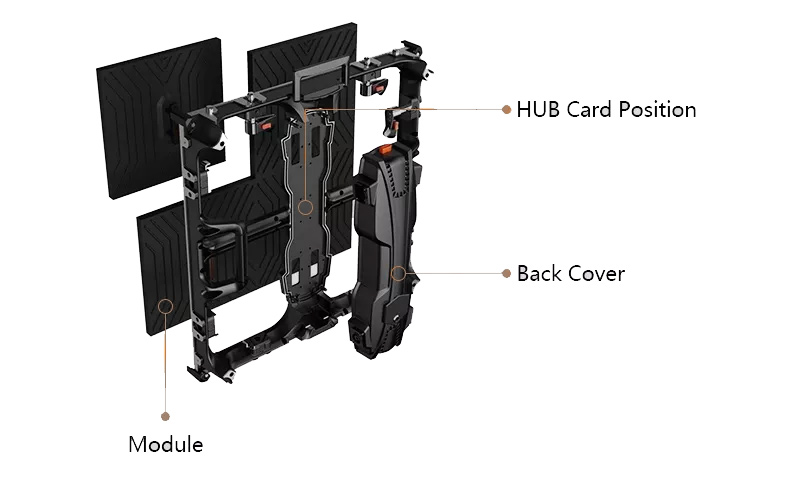 Stage-LED-Video-Wall---R-Series-7