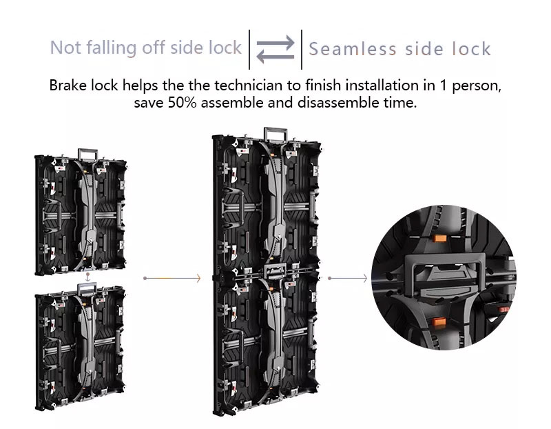 Stage-LED-Video-Wall---R-Series-8